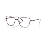 EMPORIO ARMANI MOD. EA 1172 EA 1172_3401_53