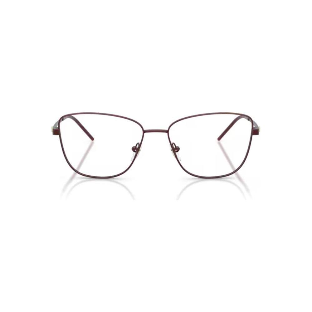 EMPORIO ARMANI MOD. EA 1172 EA 1172_3401_53