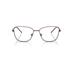 EMPORIO ARMANI MOD. EA 1172 EA 1172_3401_53