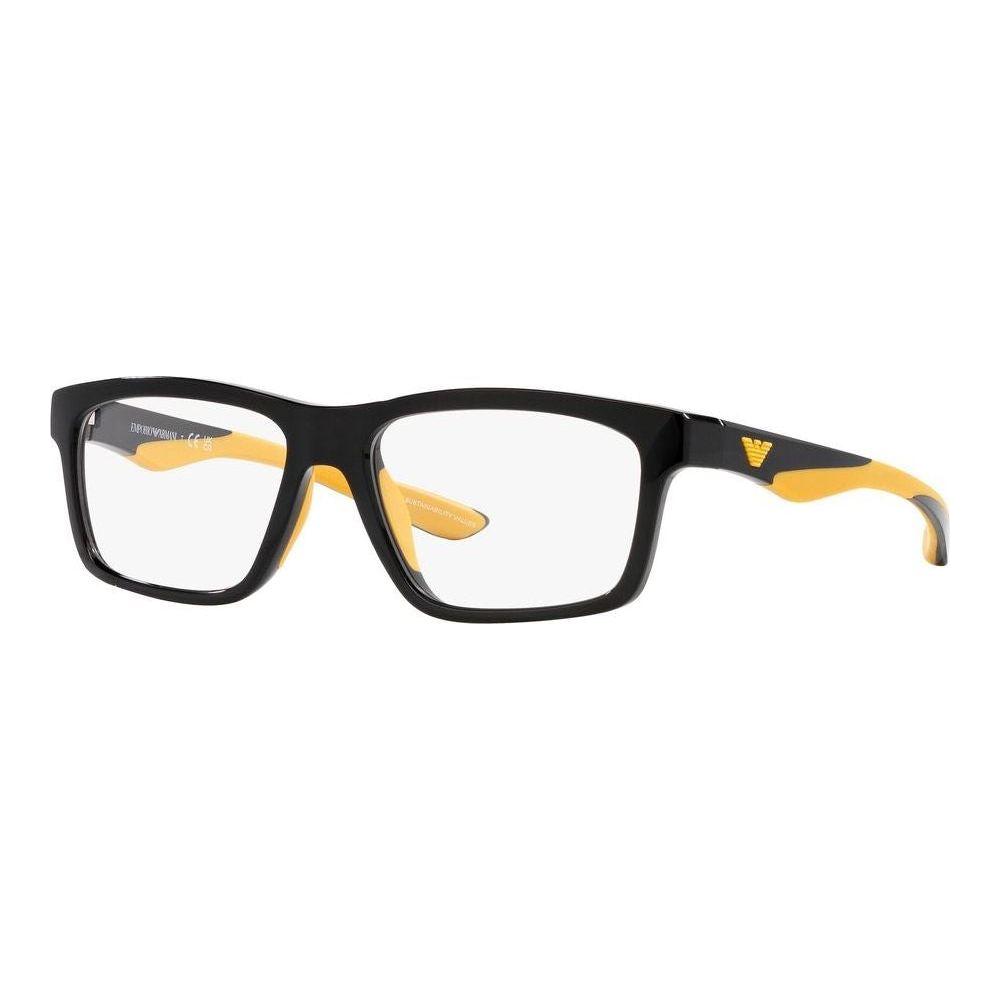 EMPORIO ARMANI MOD. EA 3220U EA 3220U_5017_57