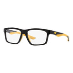 EMPORIO ARMANI MOD. EA 3220U EA 3220U_5017_57