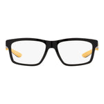EMPORIO ARMANI MOD. EA 3220U EA 3220U_5017_57