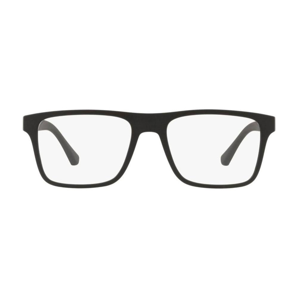 EMPORIO ARMANI MOD. EA 4115 EA 4115_5017-1W A_54