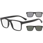 EMPORIO ARMANI MOD. EA 4115 EA 4115_5801-1W_54