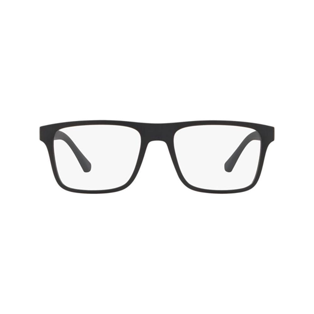 EMPORIO ARMANI MOD. EA 4115 EA 4115_5801-1W_54