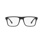 EMPORIO ARMANI MOD. EA 4115 EA 4115_5801-1W_54