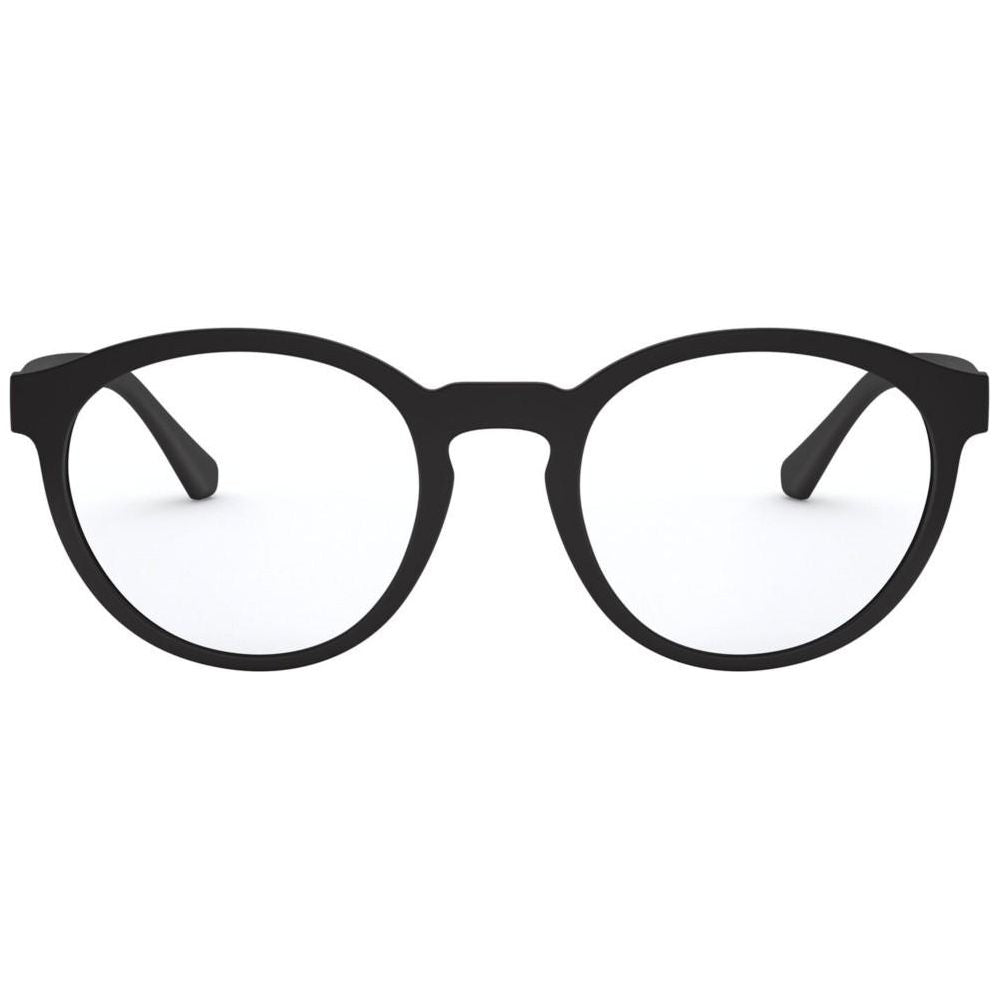 EMPORIO ARMANI MOD. EA 4152 EA 4152_5042-1W A_52