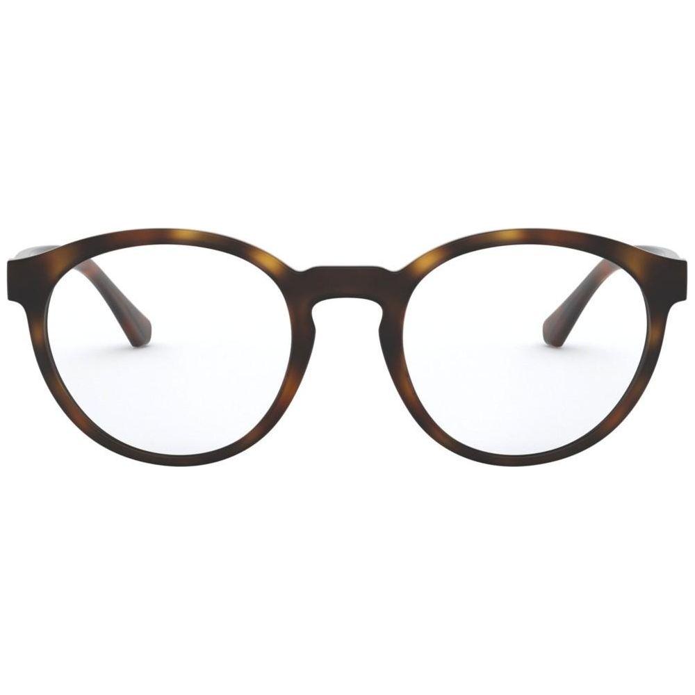 EMPORIO ARMANI MOD. EA 4152 EA 4152_5802-1W_52