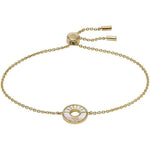 EMPORIO ARMANI JEWELS JEWELRY Mod. EG3558710 EG3558710