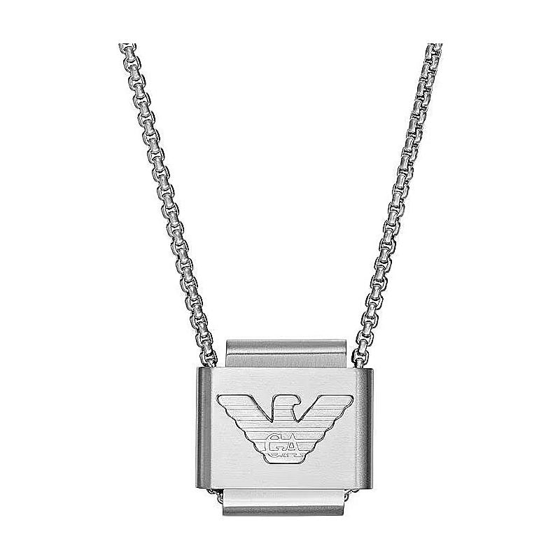 EMPORIO ARMANI JEWELS JEWELRY Mod. EGS2915040 EGS2915040