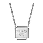 EMPORIO ARMANI JEWELS JEWELRY Mod. EGS2915040 EGS2915040