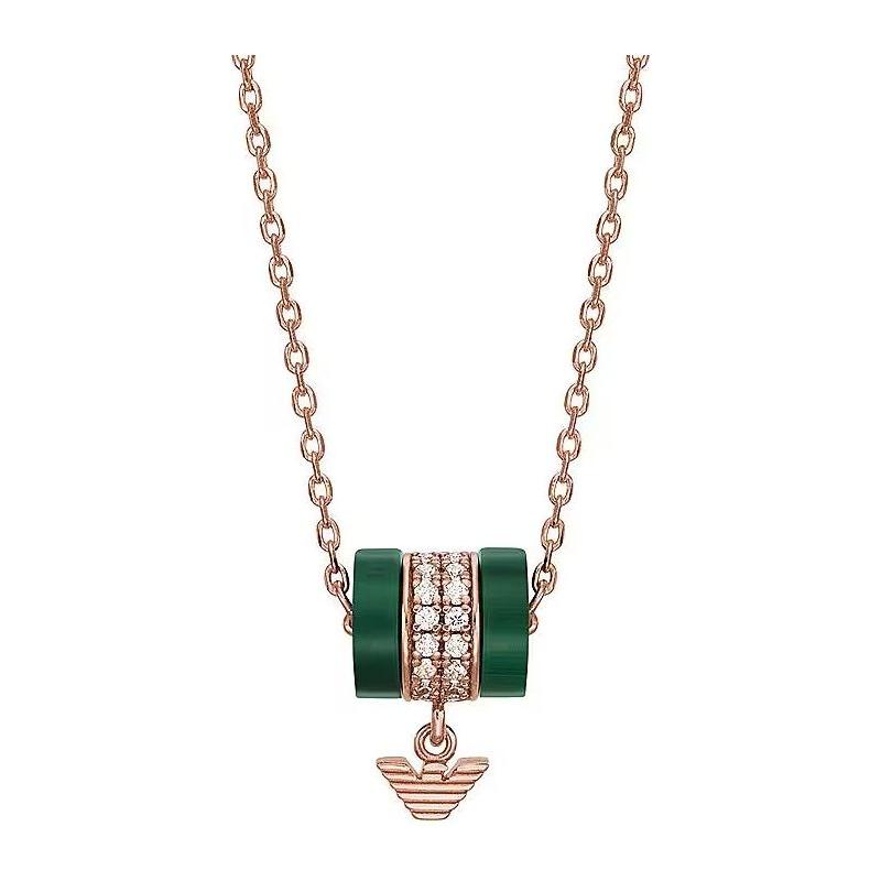 EMPORIO ARMANI JEWELS Mod. COUPLES EG3569221
