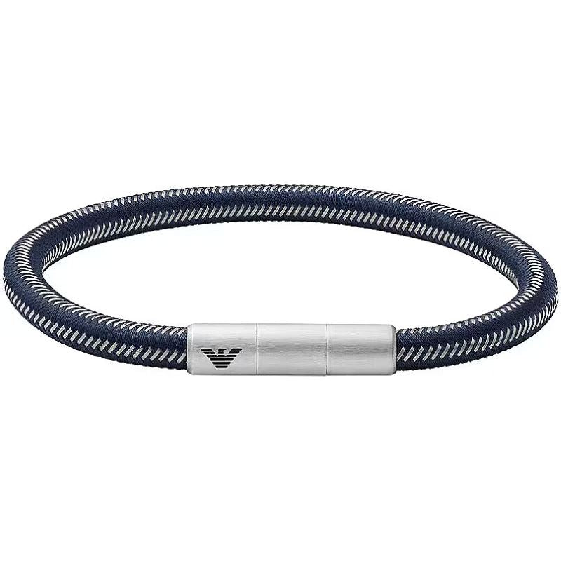 EMPORIO ARMANI JEWELS Mod. EAGLE LOGO EGS2990040