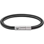 EMPORIO ARMANI JEWELS Mod. EAGLE LOGO EGS2991040
