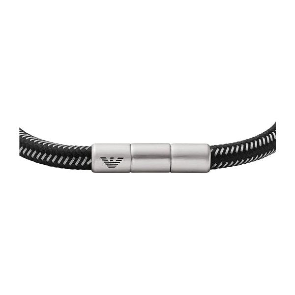 EMPORIO ARMANI JEWELS Mod. EAGLE LOGO EGS2991040