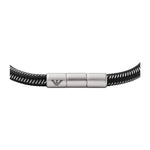 EMPORIO ARMANI JEWELS Mod. EAGLE LOGO EGS2991040