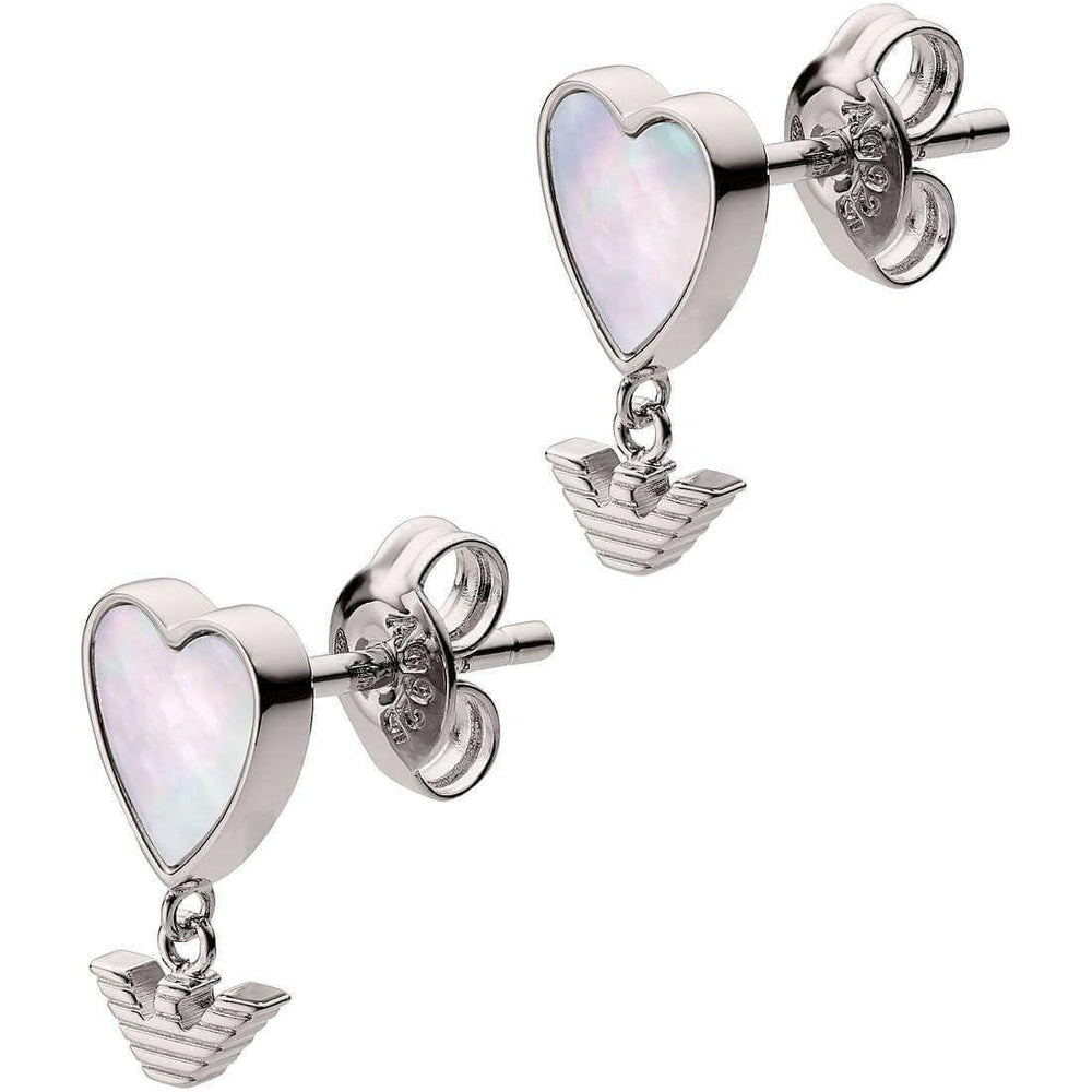 EMPORIO ARMANI JEWELS Mod. EG3413040 EG3413040