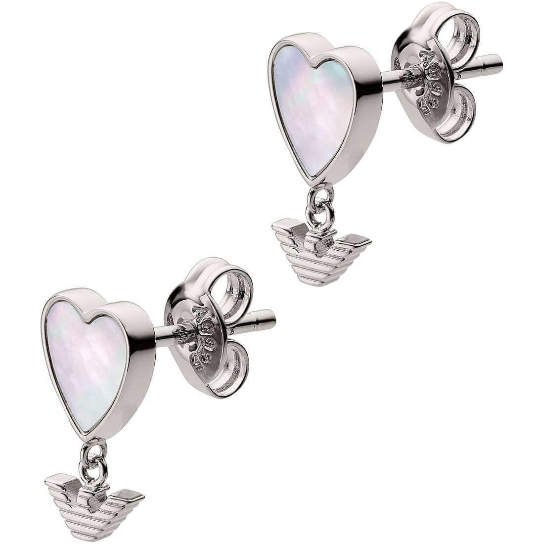 EMPORIO ARMANI JEWELS Mod. EG3413040 EG3413040
