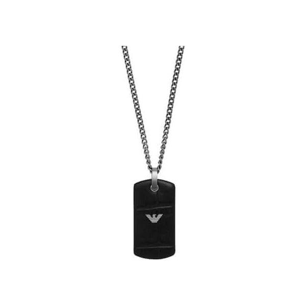 EMPORIO ARMANI JEWELS Mod. EGS2781060 EGS2781060