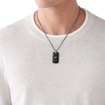 EMPORIO ARMANI JEWELS Mod. EGS2781060 EGS2781060