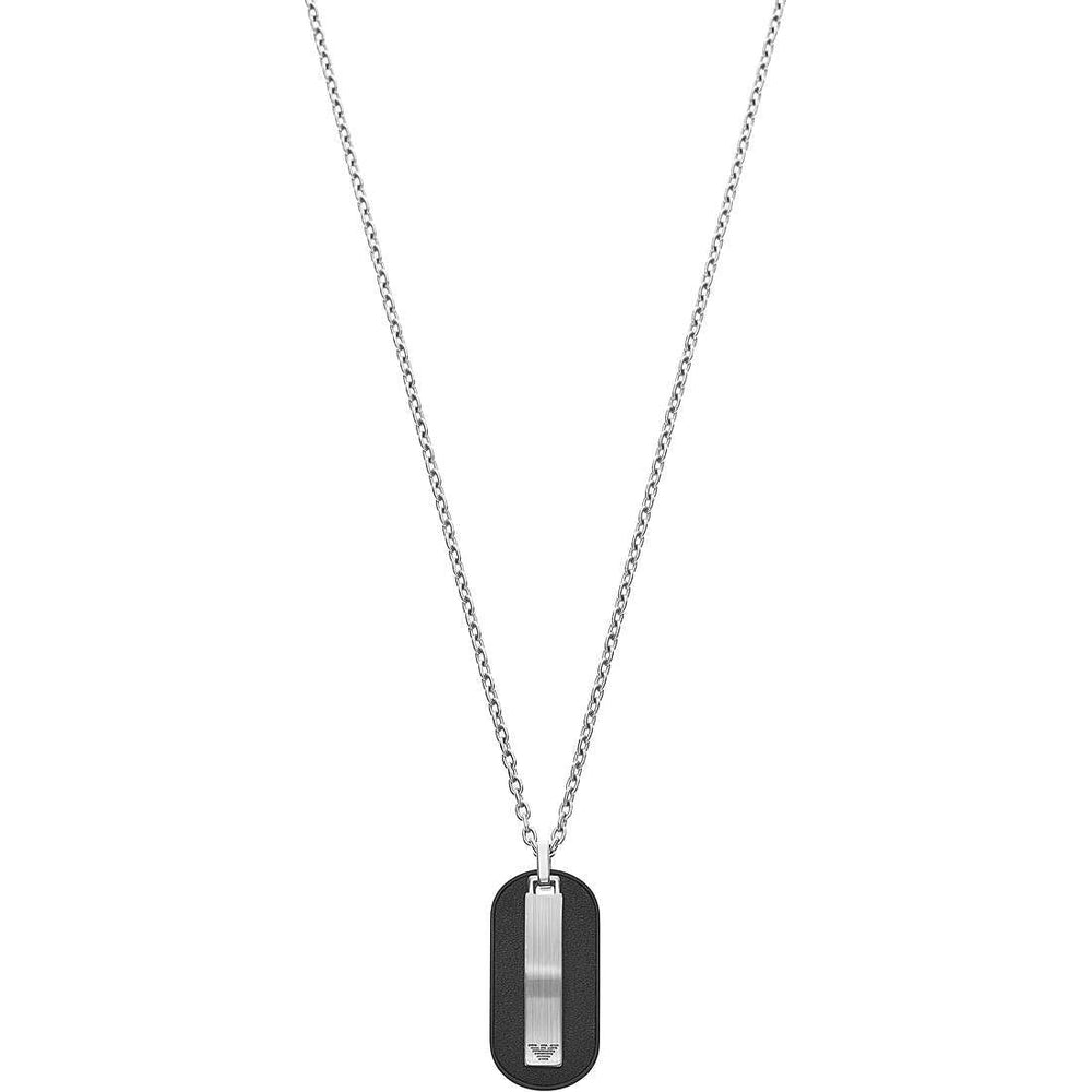 EMPORIO ARMANI JEWELS Mod. ESSENTIAL EGS2538040
