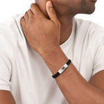 EMPORIO ARMANI Mod. EGS2996040 EGS2996040