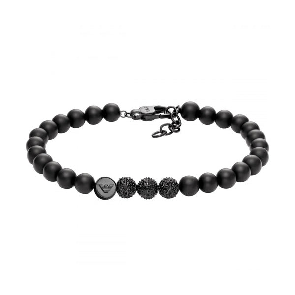 EMPORIO ARMANI JEWELS JEWELRY Mod. EGS3030001