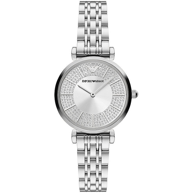 EMPORIO ARMANI MOD. AR11445-0