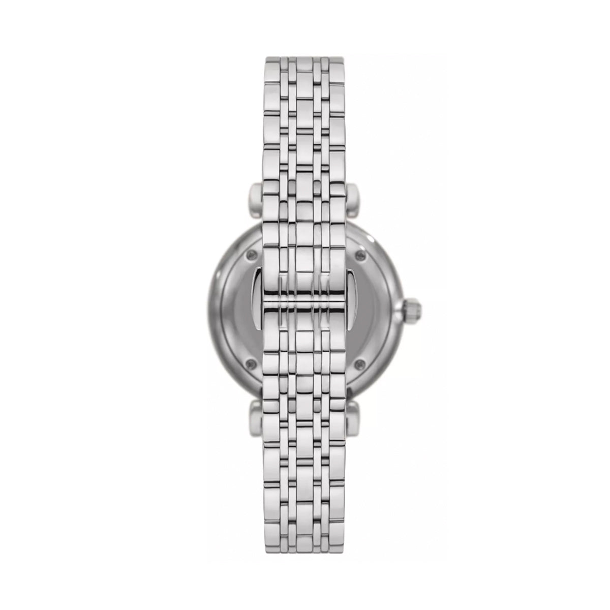 EMPORIO ARMANI MOD. AR11445-2