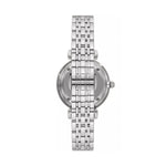 EMPORIO ARMANI MOD. AR11445-2