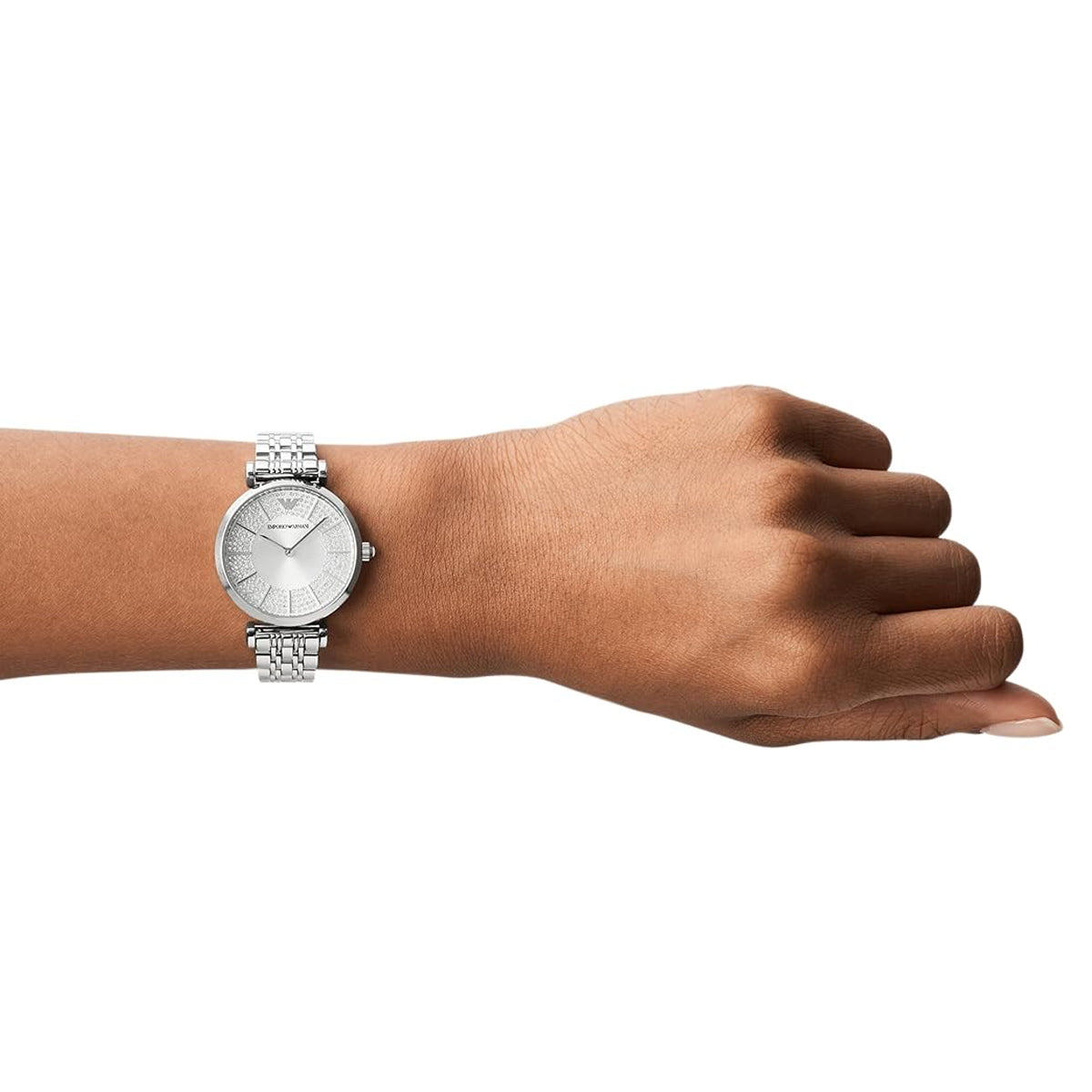 EMPORIO ARMANI MOD. AR11445-3