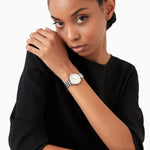 EMPORIO ARMANI MOD. AR11445-4