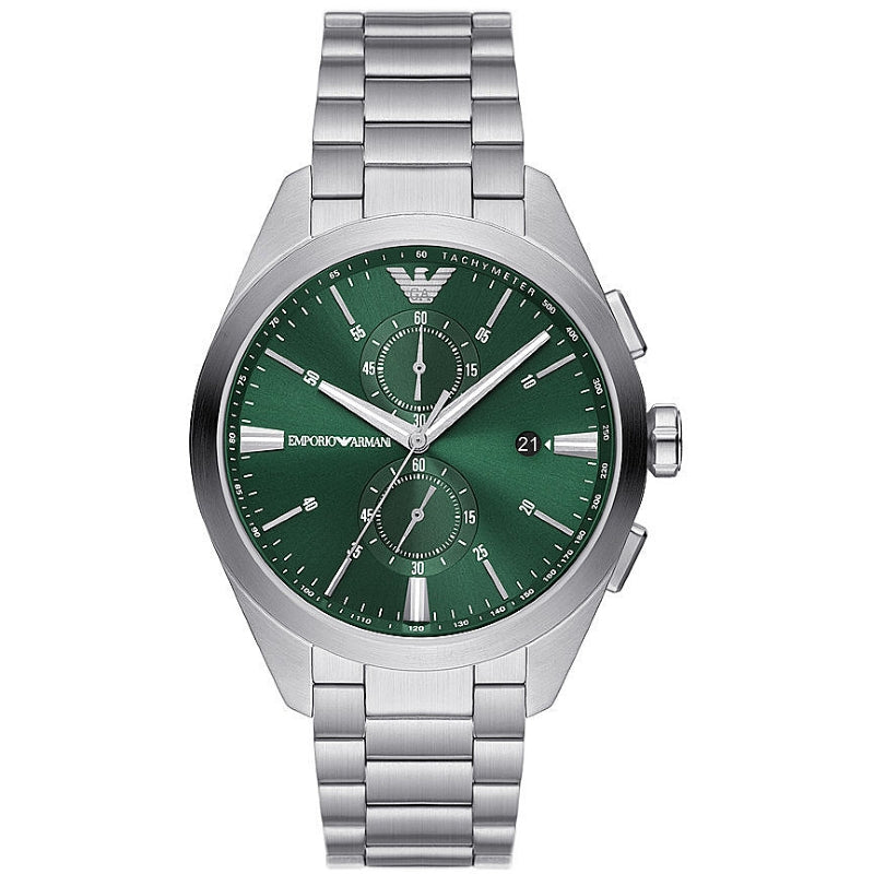 EMPORIO ARMANI MOD. AR11480-0