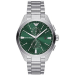 EMPORIO ARMANI MOD. AR11480-0