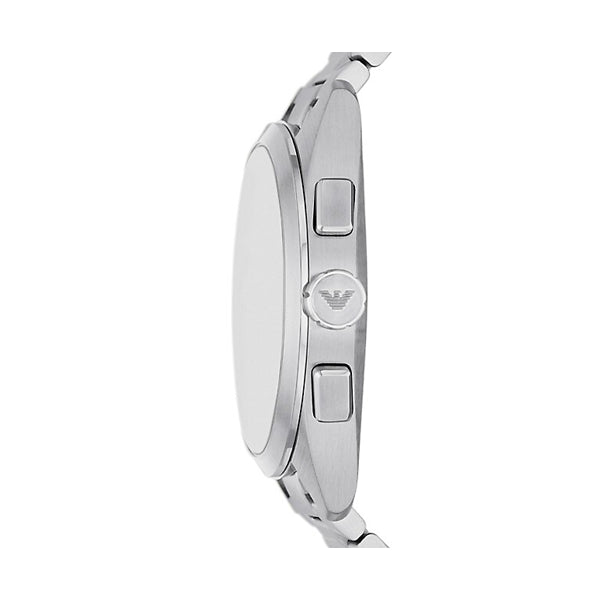 EMPORIO ARMANI MOD. AR11480-1