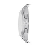 EMPORIO ARMANI MOD. AR11480-1