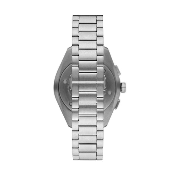 EMPORIO ARMANI MOD. AR11480-2