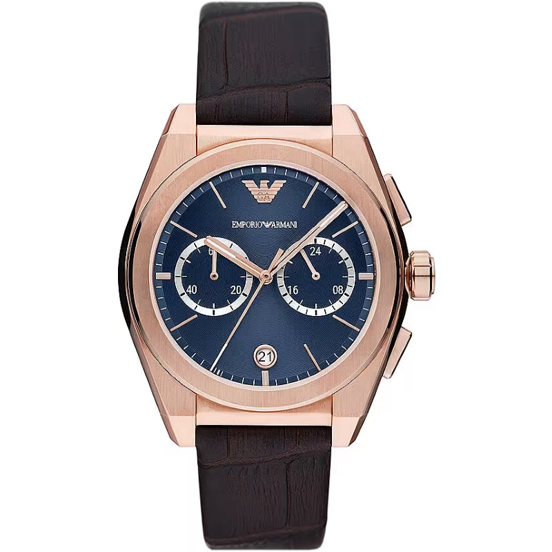 EMPORIO ARMANI MOD. AR11563-0