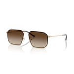 EMPORIO ARMANI MOD. EA 2165D EA 2165D_300213_58