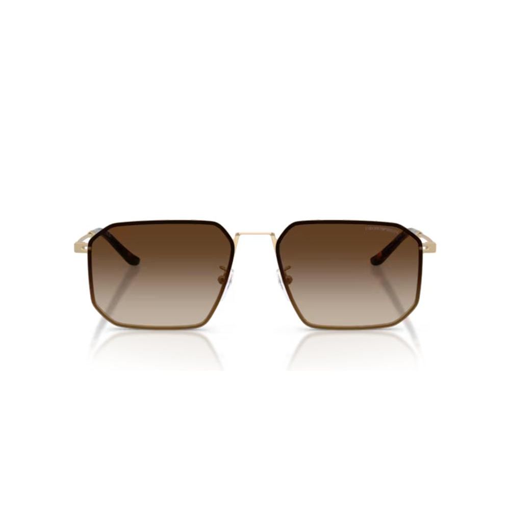 EMPORIO ARMANI MOD. EA 2165D EA 2165D_300213_58