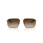 EMPORIO ARMANI MOD. EA 2165D EA 2165D_300213_58