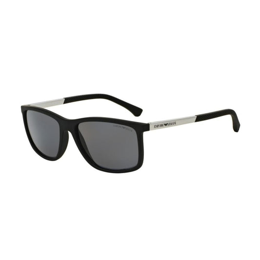 EMPORIO ARMANI MOD. EA 4058 SUNGLASSES & EYEWEAR