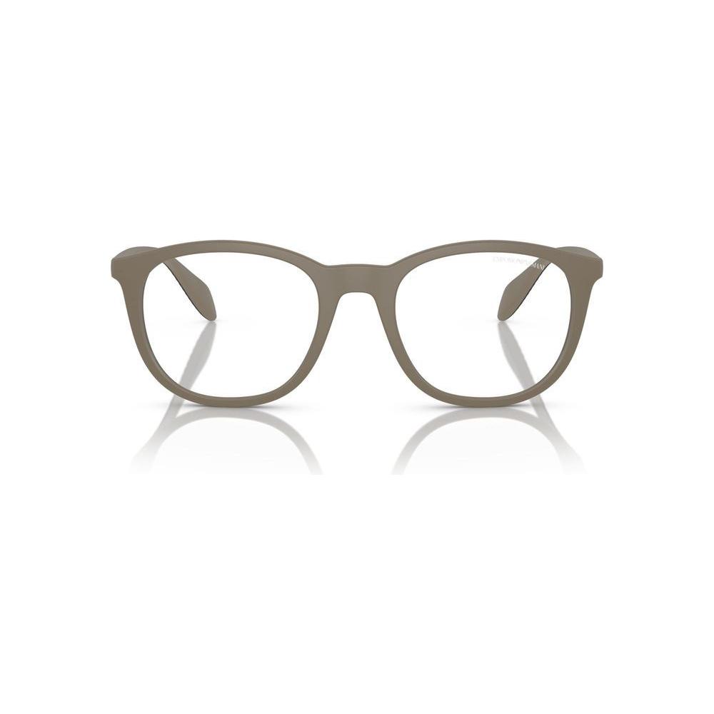 EMPORIO ARMANI MOD. EA 4211