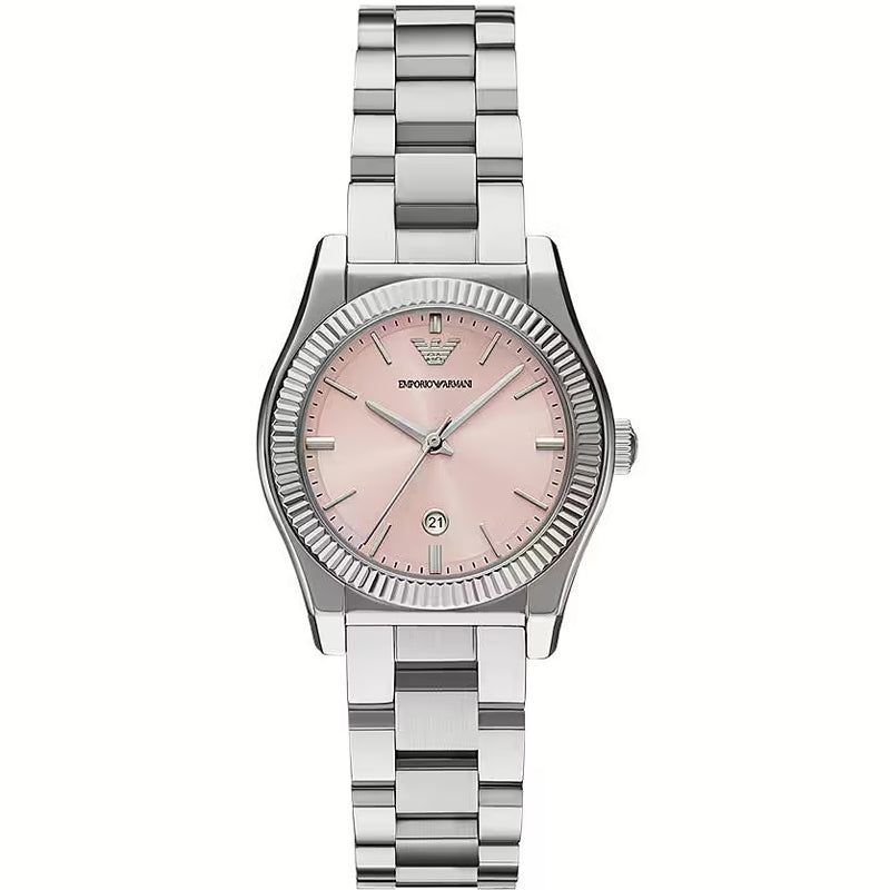 EMPORIO ARMANI Mod. AR11658 AR11658