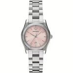 EMPORIO ARMANI Mod. AR11658 AR11658