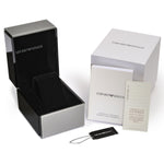 EMPORIO ARMANI Mod. AR11658 AR11658