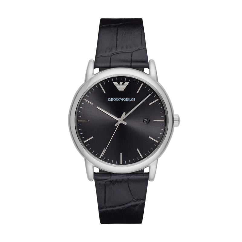EMPORIO ARMANI Mod. AR2500-0