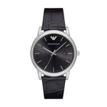 EMPORIO ARMANI Mod. AR2500-0
