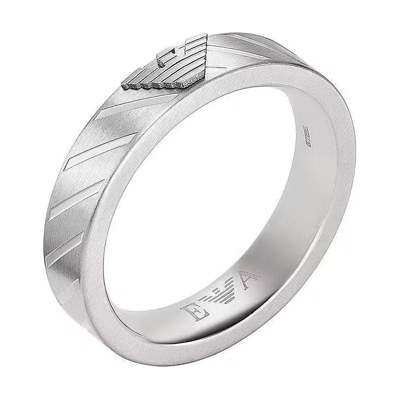 EMPORIO ARMANI Mod. EGS2924040515