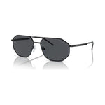 EMPORIO ARMANI MOD. EA 2147 EA 2147_3001-87_58